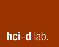 HCID Logo